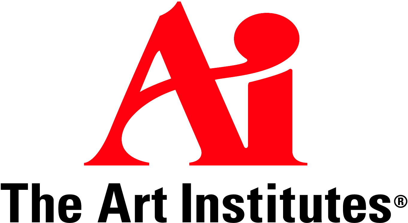 Art Institute Fort Lauderdale